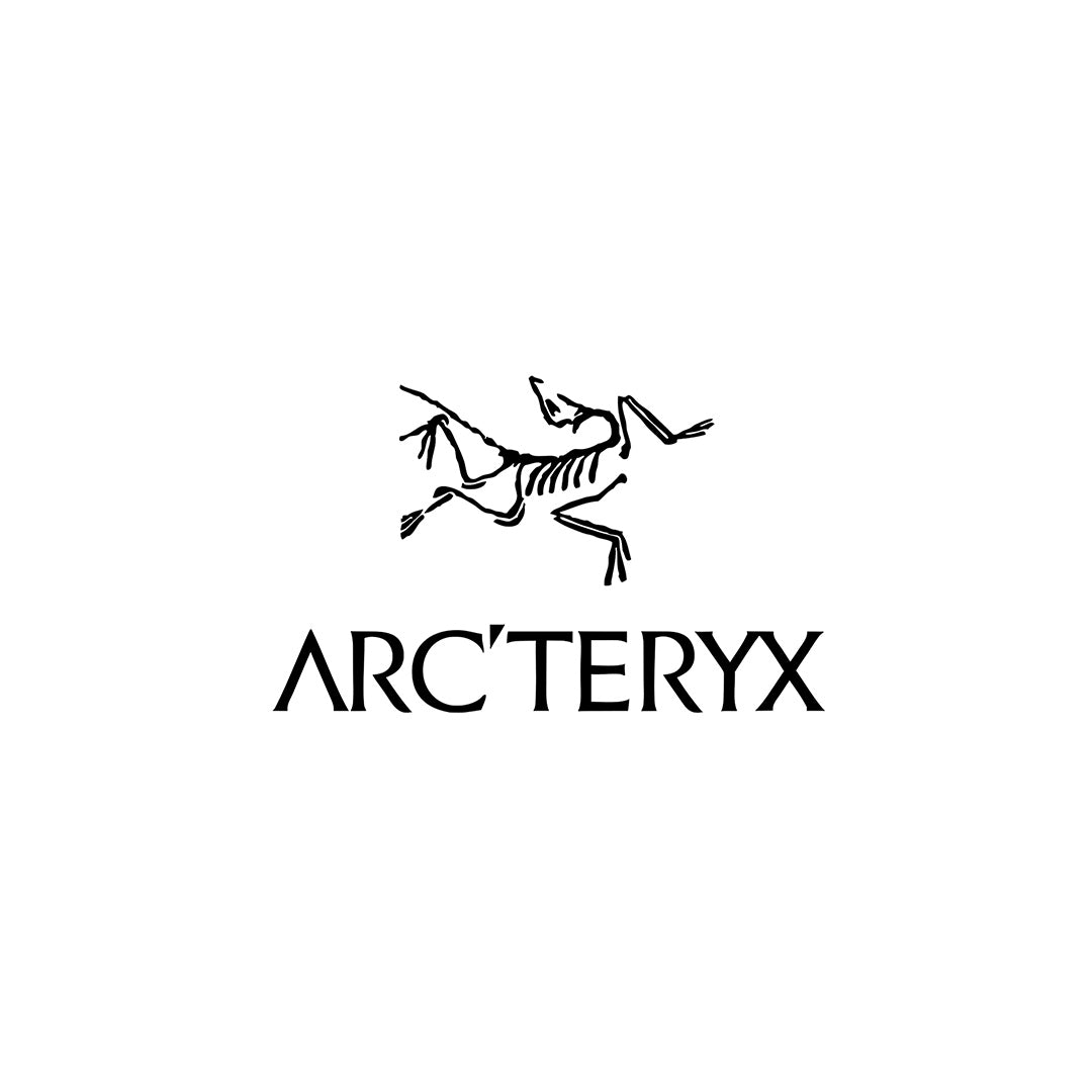 Arc'teryx