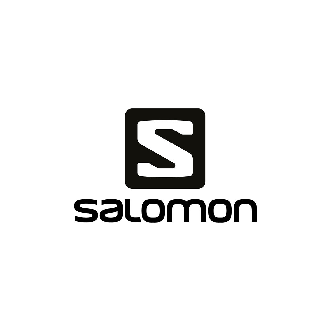 Salomon