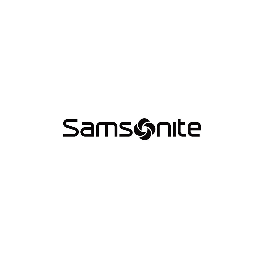 Samsonite