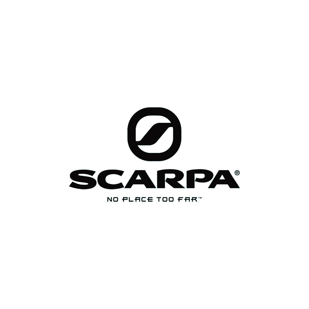 Scarpa