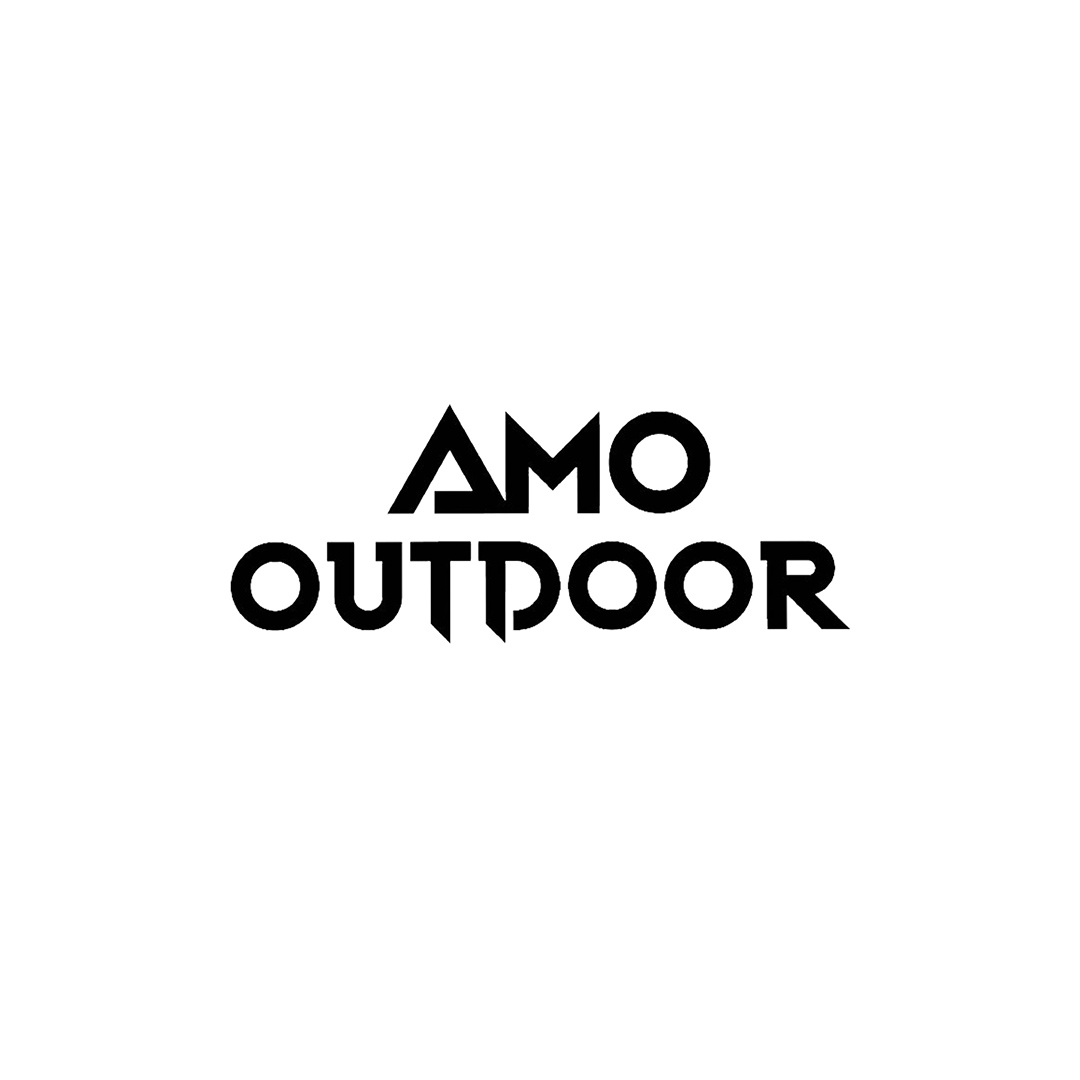 Amo Outdoor