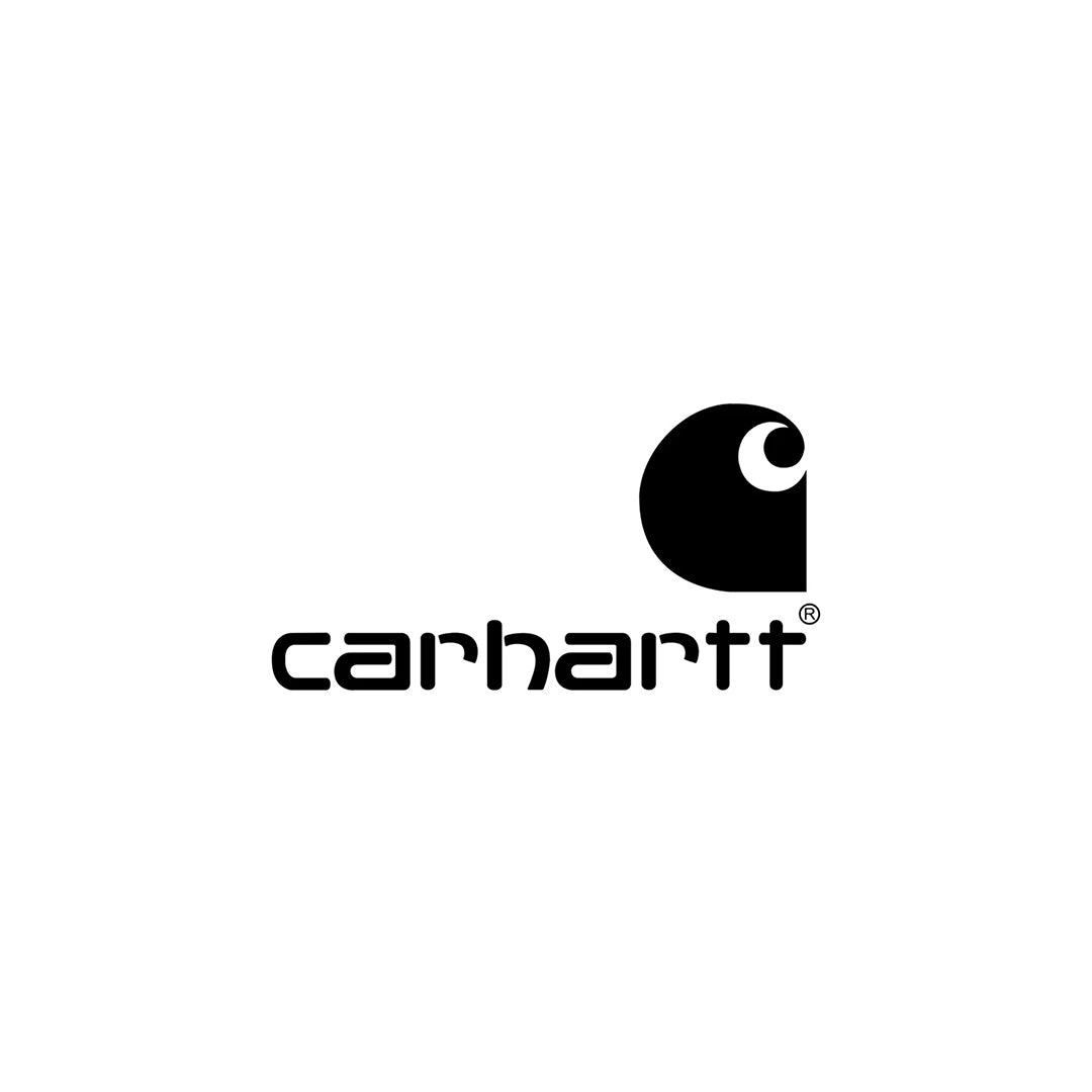 Carhartt