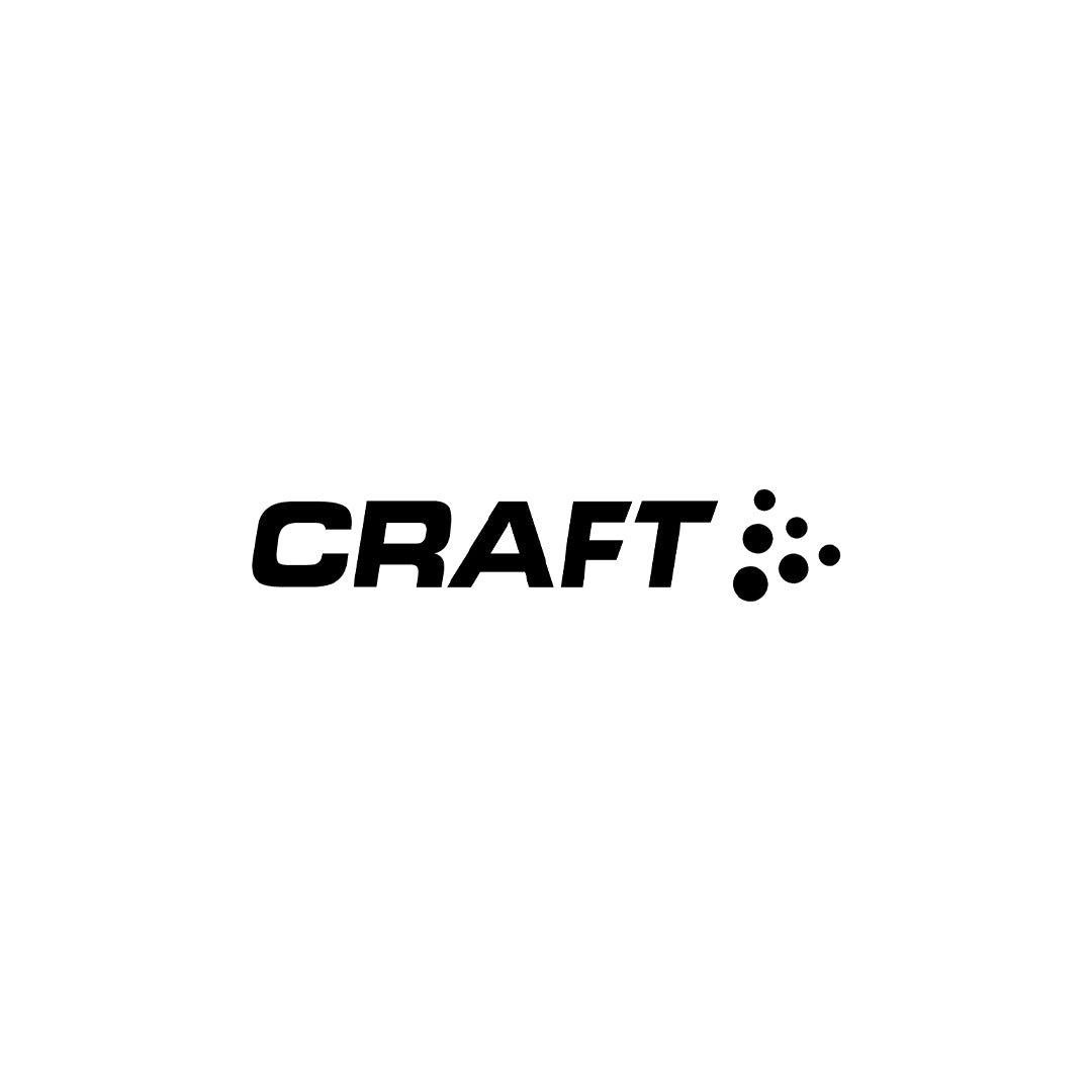 Craft