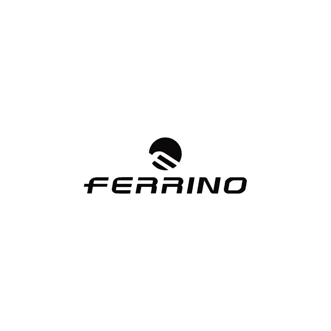 Ferrino