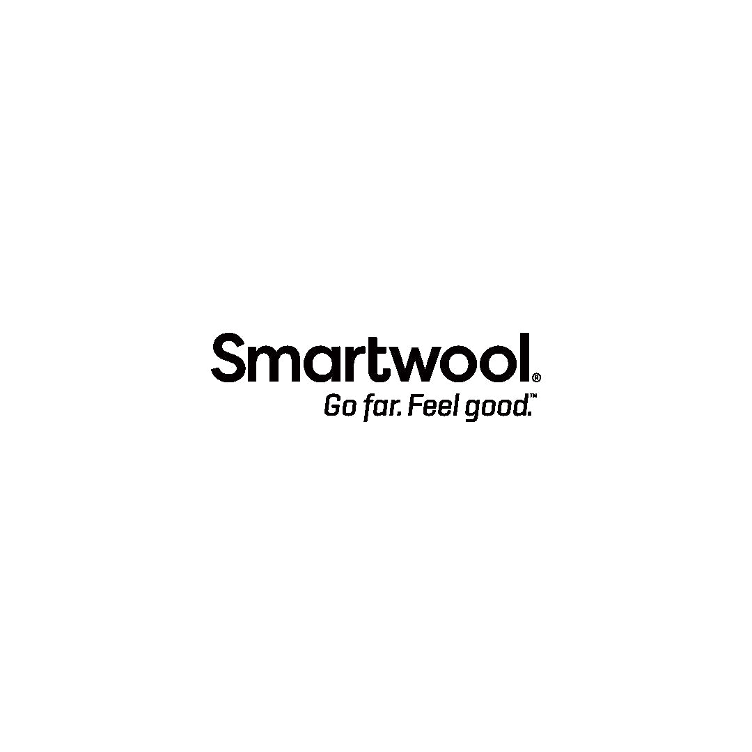 Smartwool