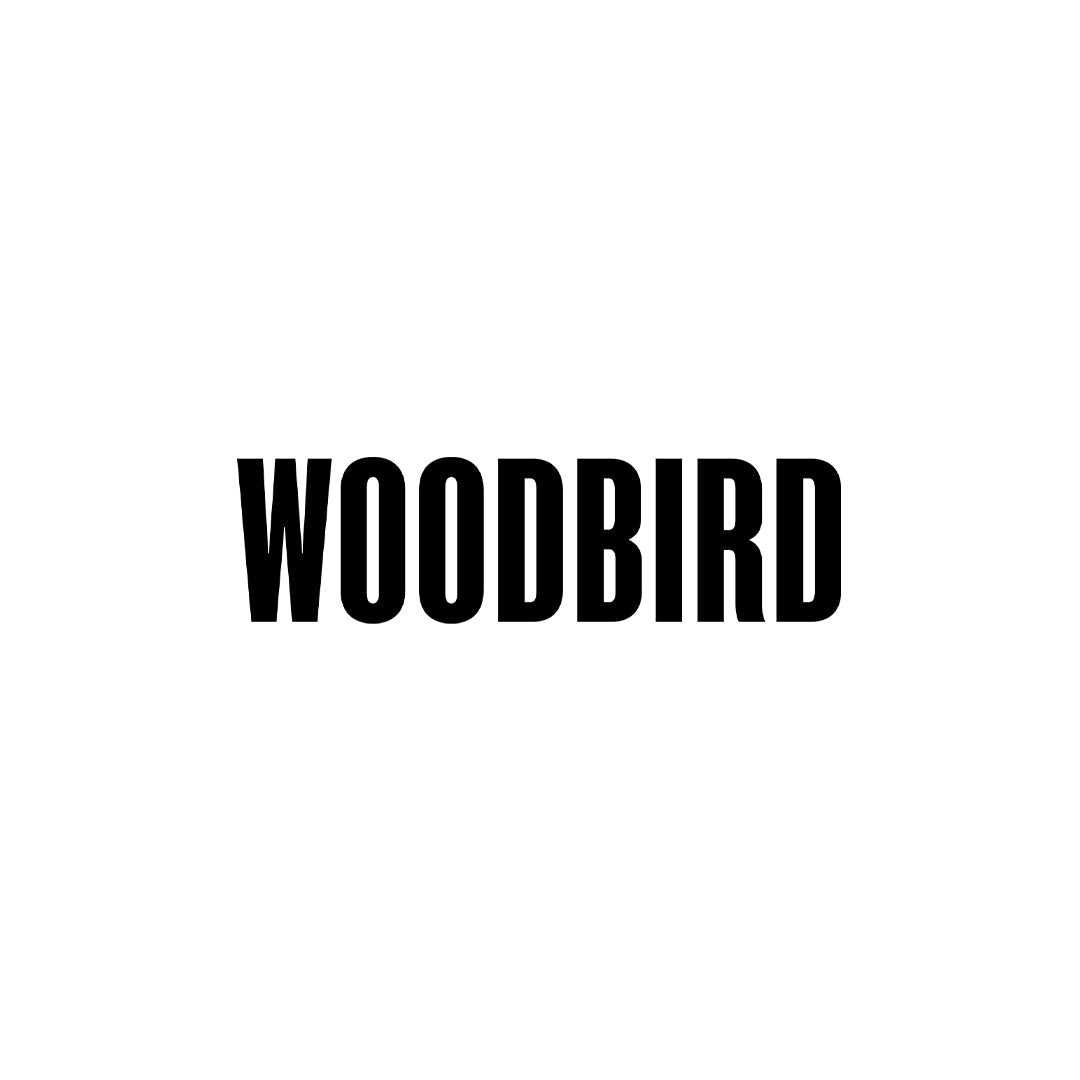 Woodbird