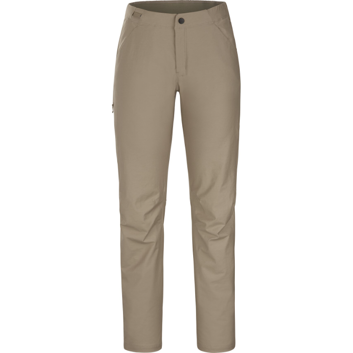 ARC'TERYX - Konseal pant women's