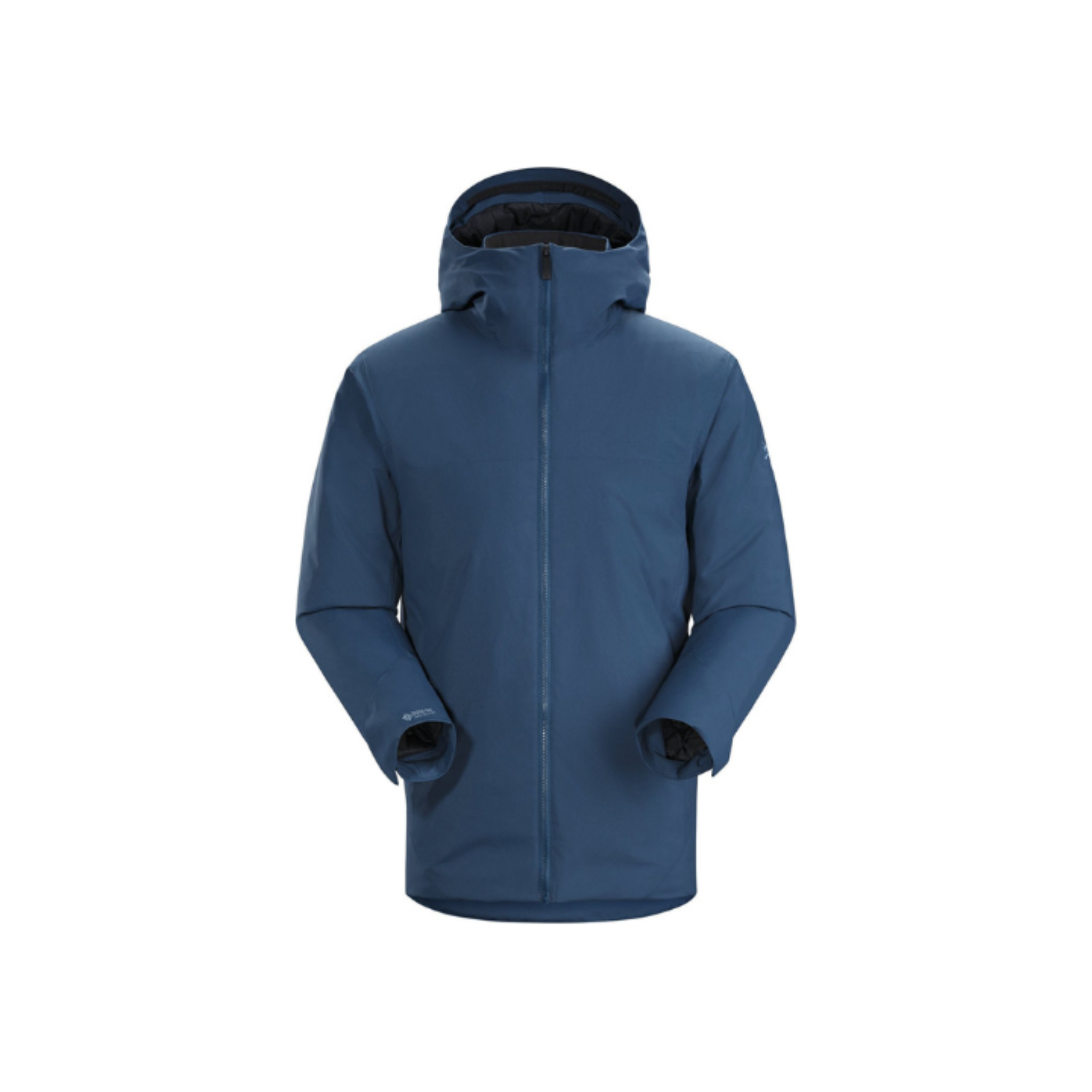 ARC'TERYX - Koda Jacket – Amooutdoor