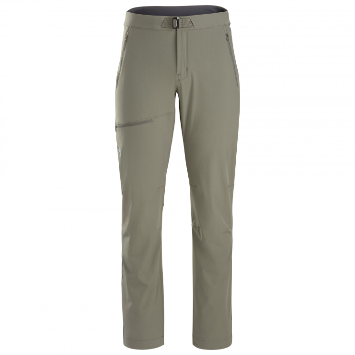 ARC'TERYX - Gamma superlight air perm pant men's Forage 32