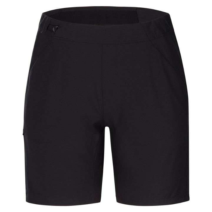 ARC'TERYX - Konseal short 7.5 in women's