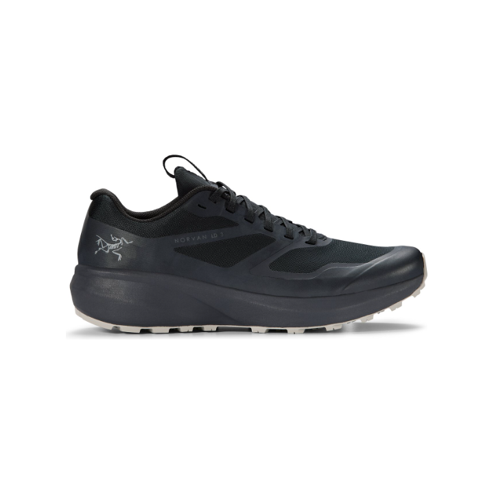 ARC'TERYX - NORVAN LD 3 M