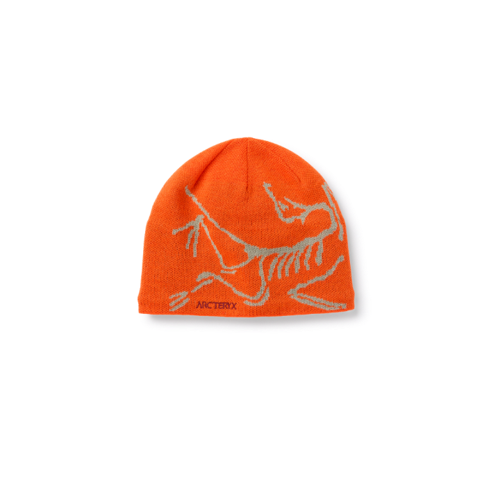 ARC'TERYX - BIRD HEAD TOQUE