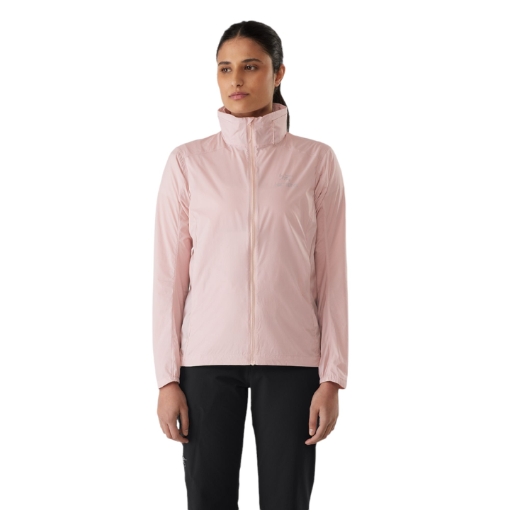 ARC'TERYX - Nodin jacket women's