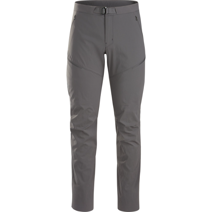 ARC'TERYX - Gamma superlight quick dry pant men's	Cloud 30