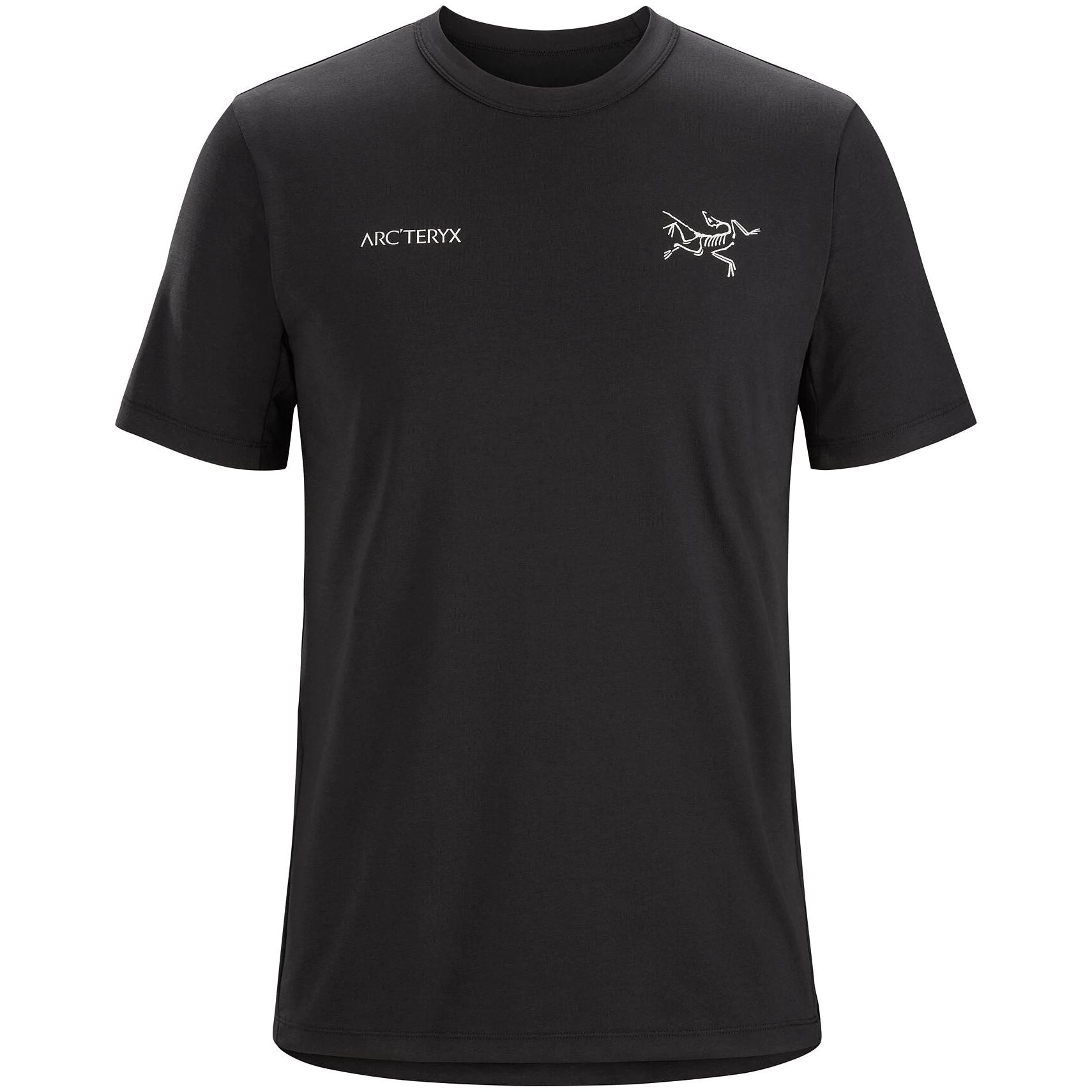 ARC'TERYX - Captive Split SS T-Shirt