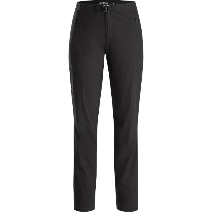 ARC'TERYX - Gamma sl pant women's