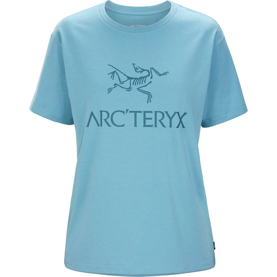 ARC'TERYX - Arc'Word T-Shirt