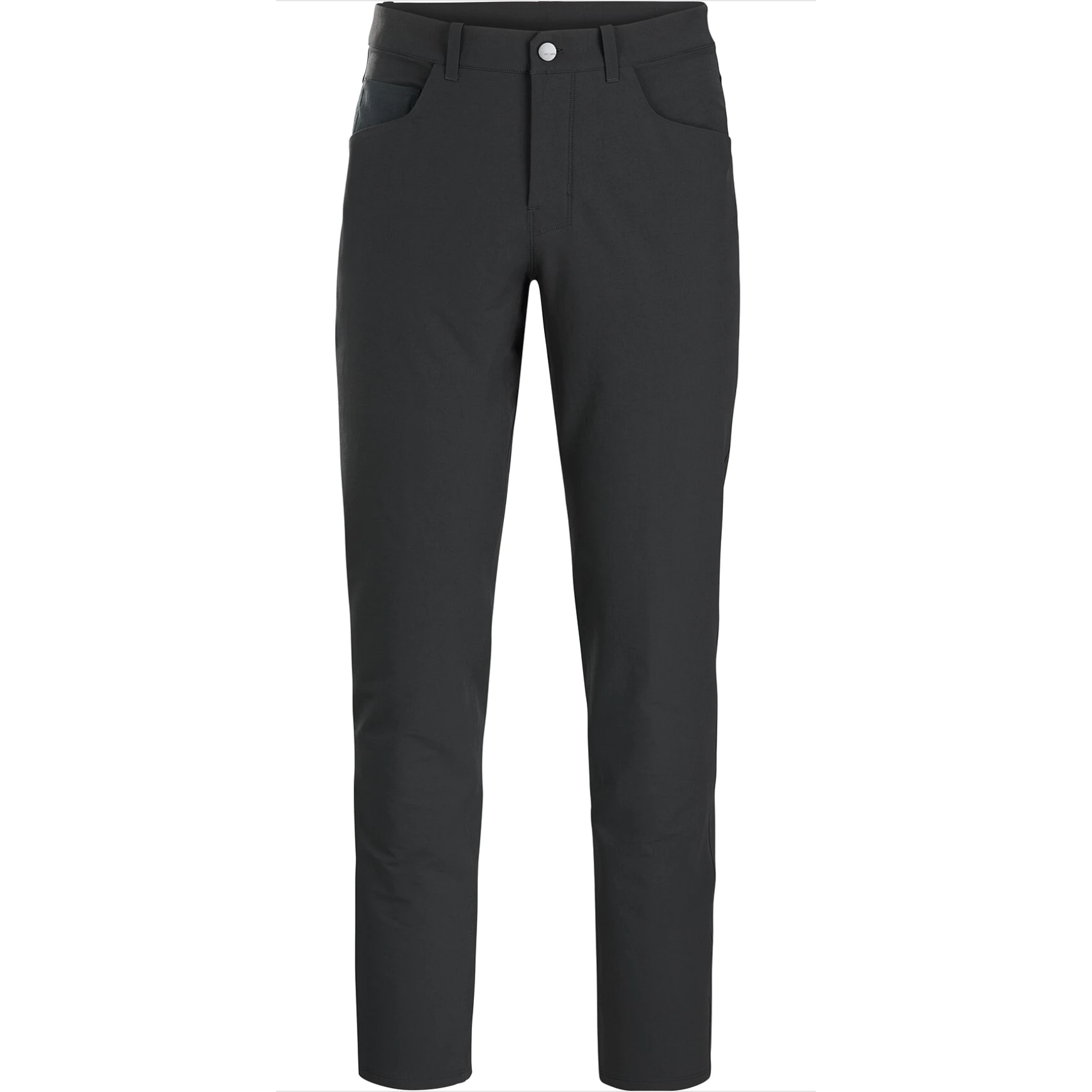 ARC'TERYX - LEVON WINTERWEIGHT PANT MEN'S