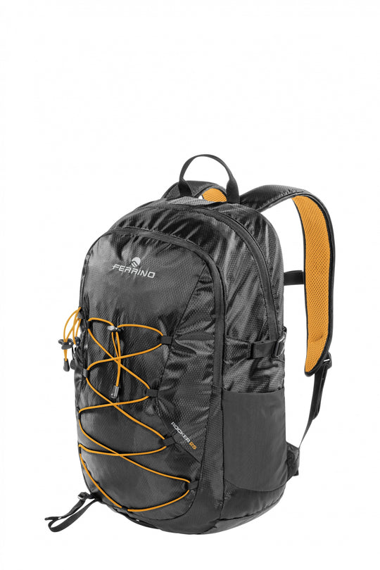 FERRINO - BACKPACK ROCKER 25