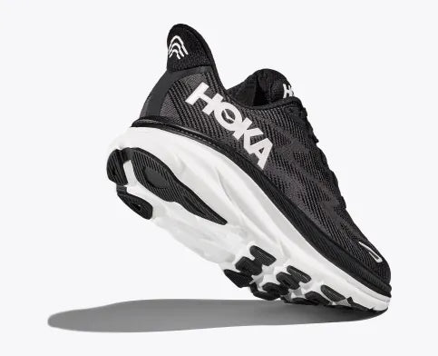 HOKA - Clifton 9 M