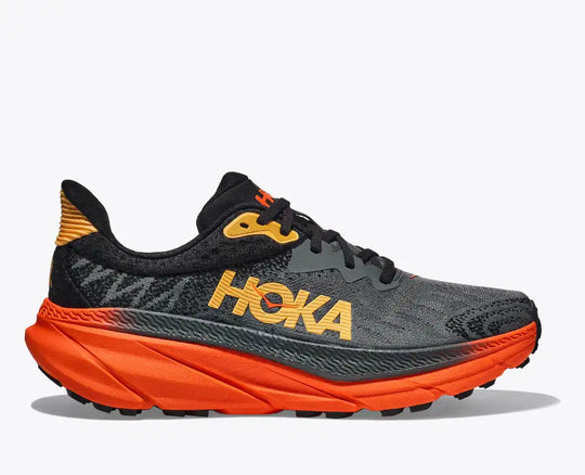 HOKA - Challenger Art 7 M