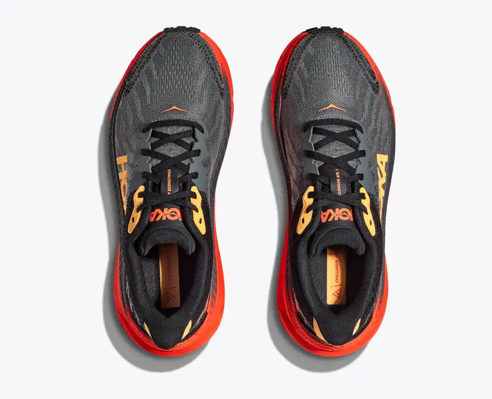 HOKA - Challenger Art 7 M