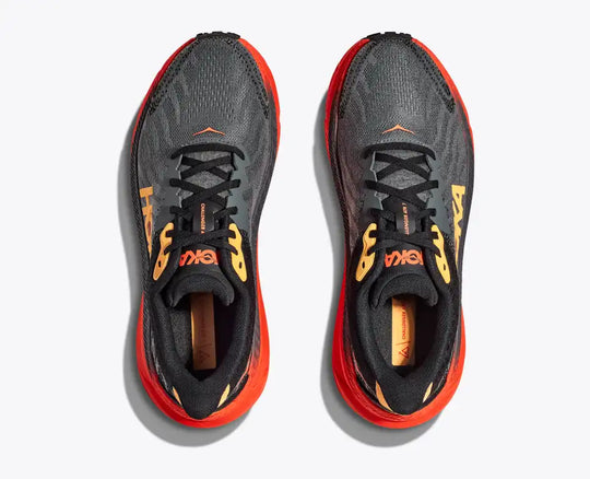 HOKA - Challenger Art 7 M