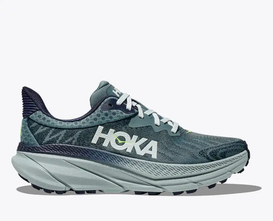 HOKA - Challenger Art 7 M