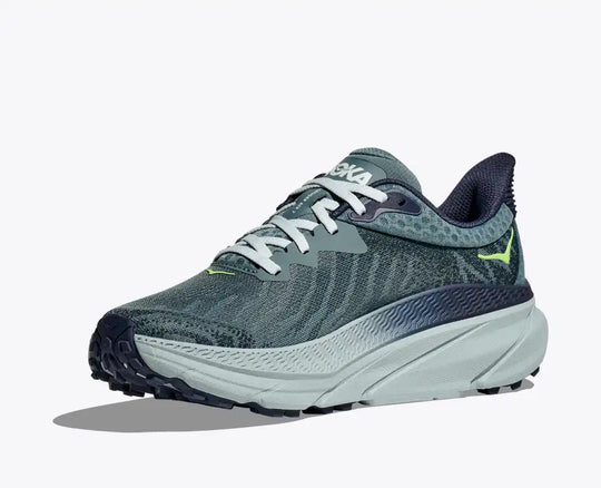 HOKA - Challenger Art 7 M