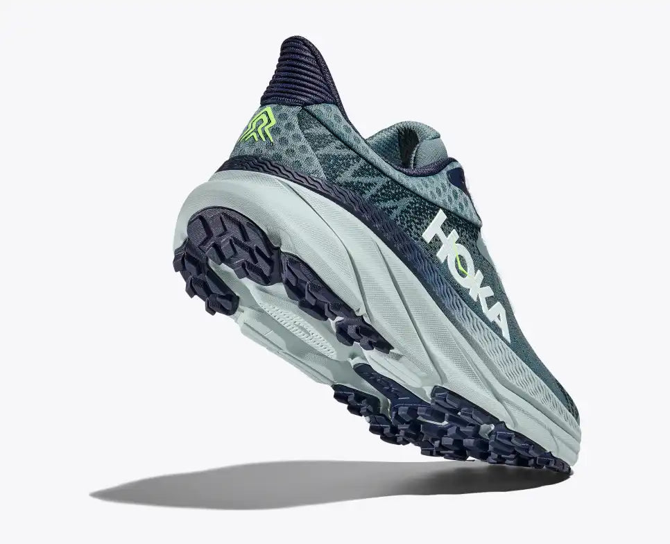 HOKA - Challenger Art 7 M