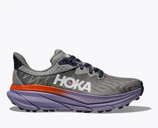 HOKA - Challenger Art 7 W