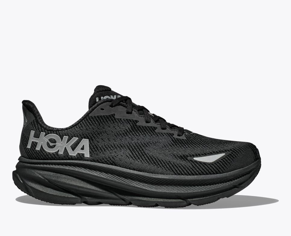 HOKA - CLIFTON 9 GTX W'S