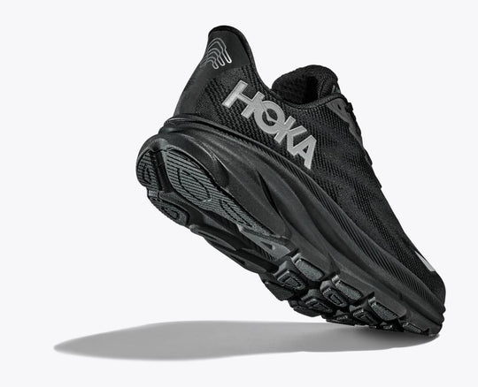 HOKA - CLIFTON 9 GTX W'S