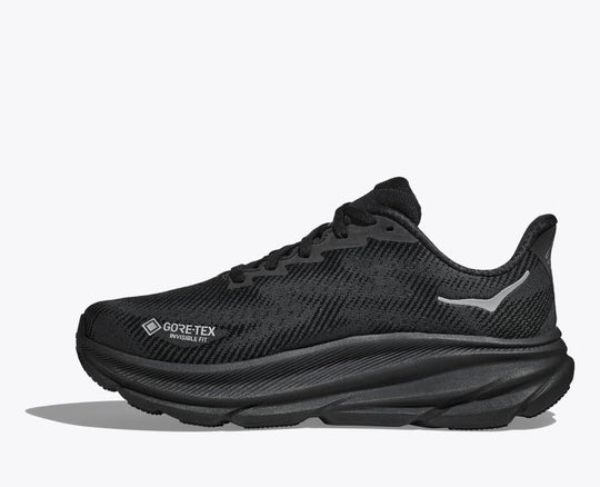 HOKA - CLIFTON 9 GTX W'S