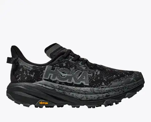 HOKA - Speedgoat 6 gtx M