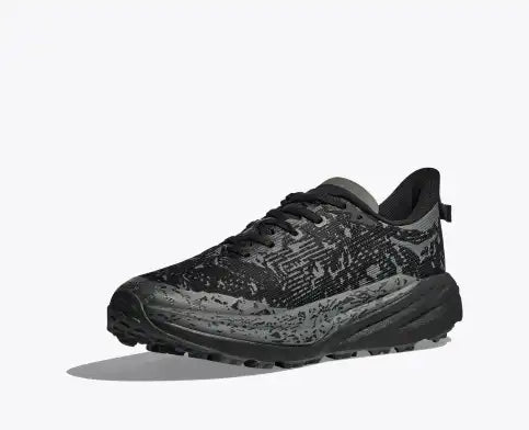 HOKA - Speedgoat 6 gtx M