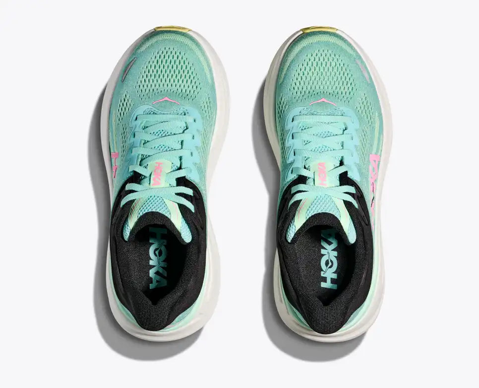 HOKA - Bondi 9 W