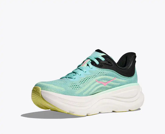 HOKA - Bondi 9 W