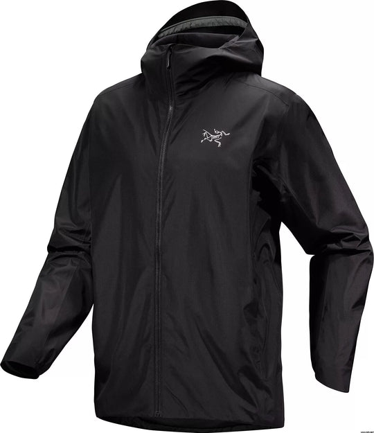 ARC TERYX - Solano Hoody M