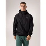 ARC TERYX - Solano Hoody M