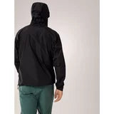 ARC TERYX - Solano Hoody M