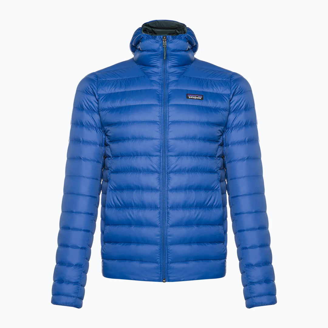 PATAGONIA - M's Down sweeter hoody