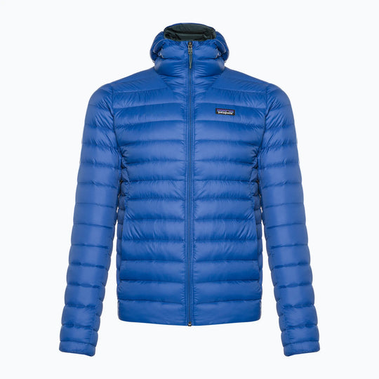 PATAGONIA - M's Down sweeter hoody