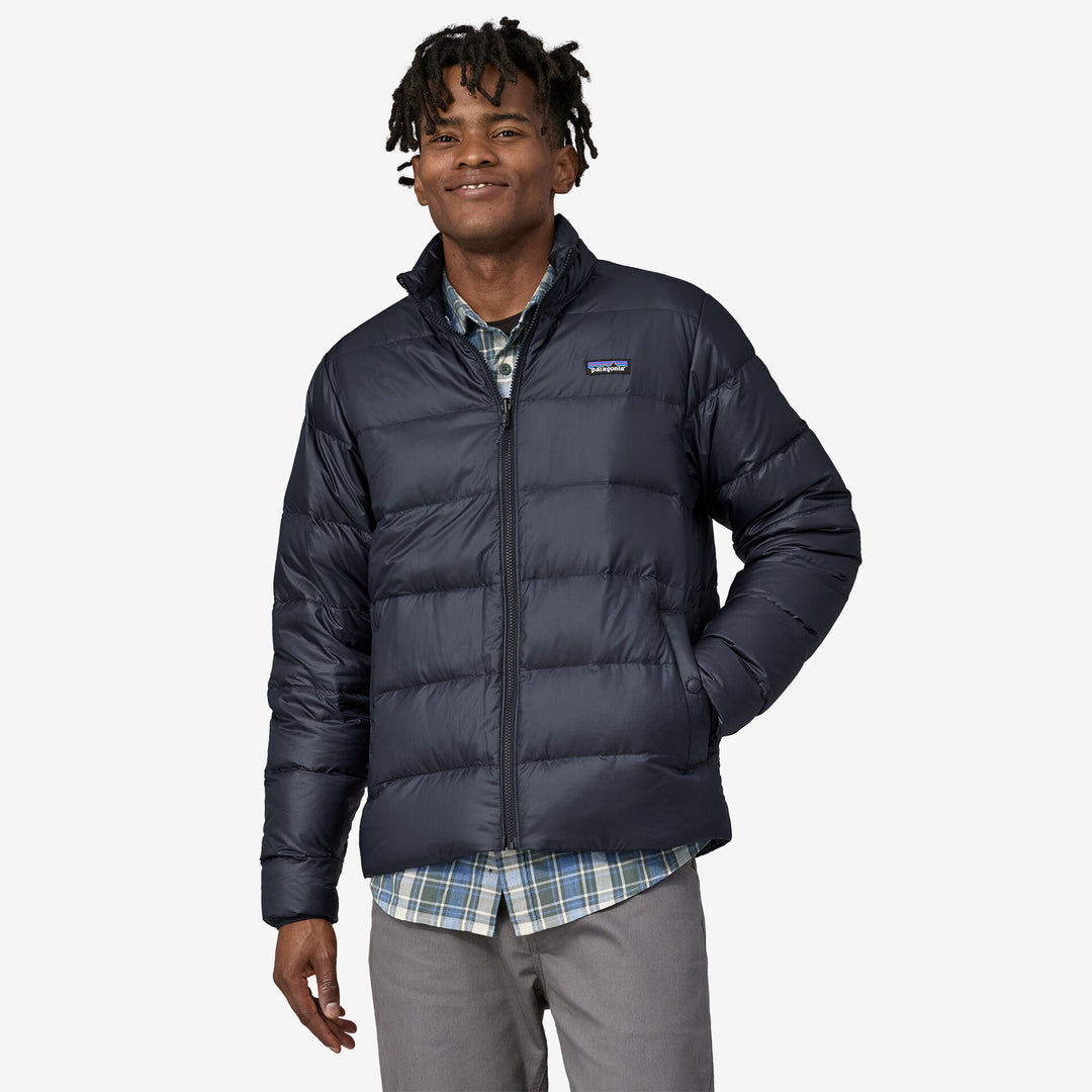 PATAGONIA - M's Tres 3-1 Parka