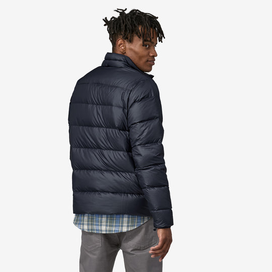 PATAGONIA - M's Tres 3-1 Parka