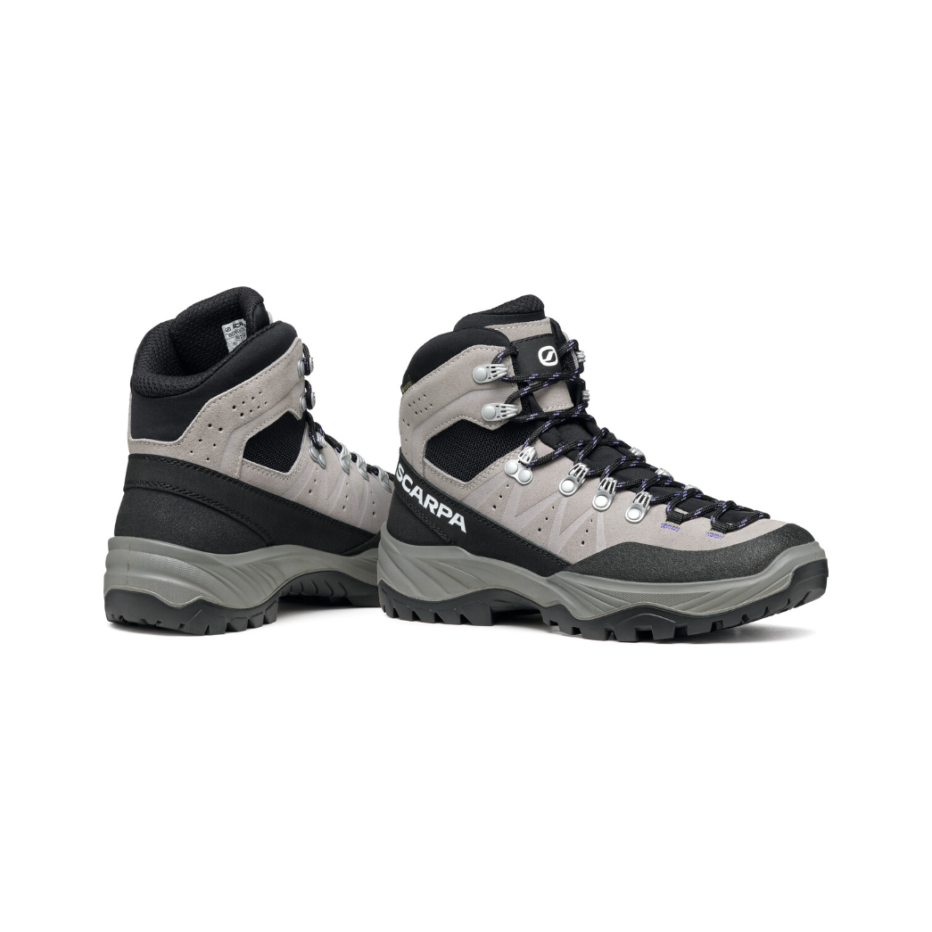 SCARPA - BOREAS GTX WOMAN