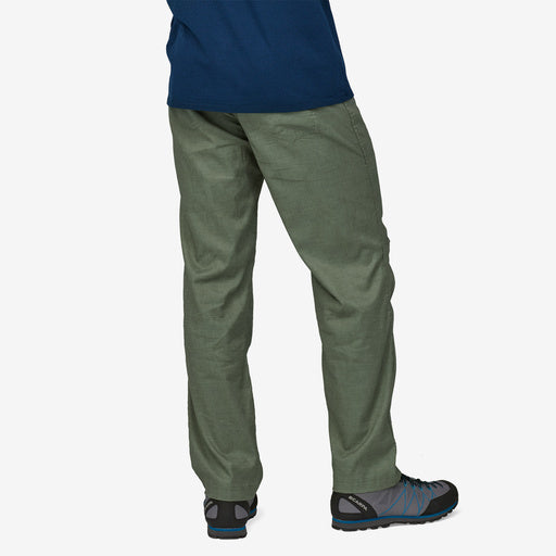 PATAGONIA - Hampi rocks pants