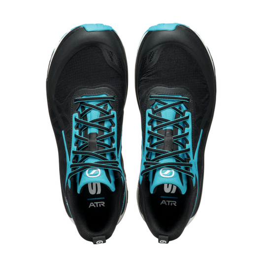 SCARPA - GOLDEN GATE ATR GTX