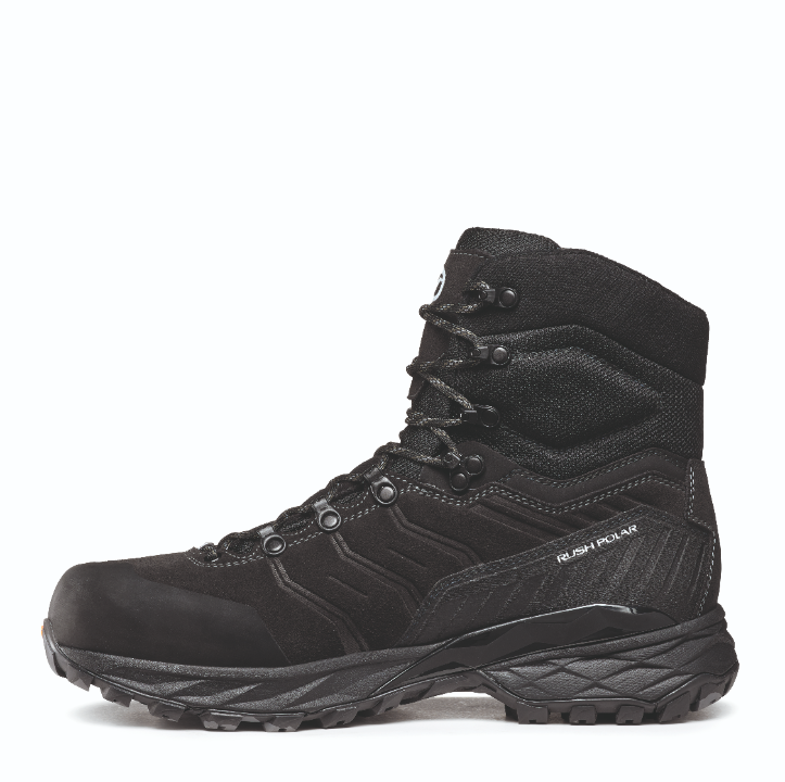 SCARPA - RUSH POLAR GTX