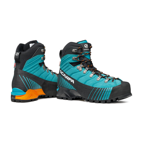 SCARPA - Ribelle LITE HD wmn